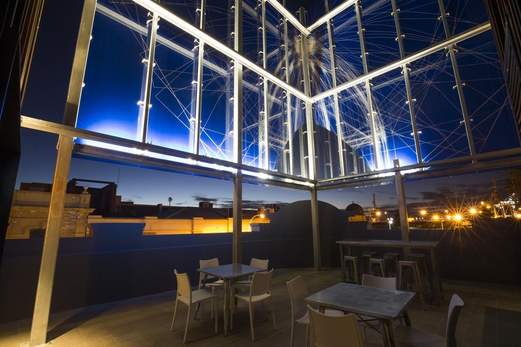 Aparthotel Quest 4*