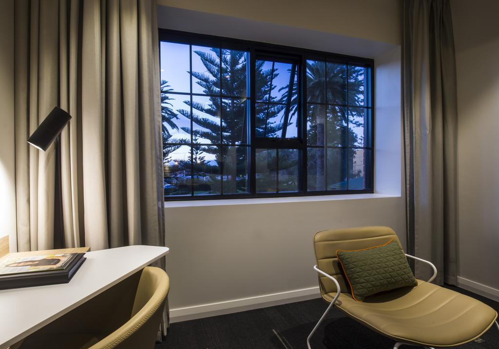 Aparthotel Quest 4*